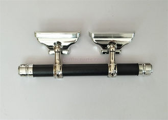 Custom Made Casket Swing Bar For Coffin Surface Decoration 53×39×30cm