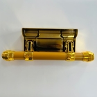 Coffin Accessories Casket Hardware Parts Of A Casket Casket Handle