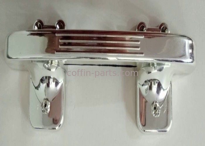 PP Recycle Plastic Coffin Handles 6 Pcs For Lift The Coffin And Casket