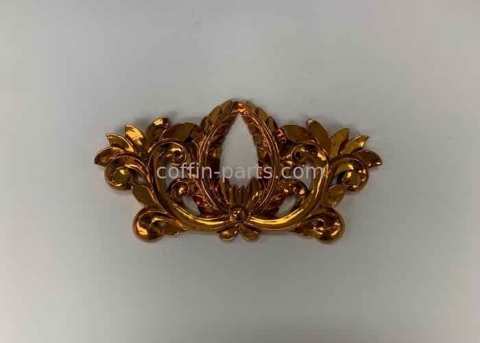 Funeral Accessories Oem Funeral Accessories Flower Coffin Decoration
